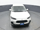 Thumbnail image of 2023 Honda HR-V at Honda of New Rochelle