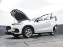 Thumbnail image of 2023 Honda HR-V at Honda of New Rochelle