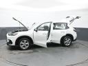 Thumbnail image of 2023 Honda HR-V at Honda of New Rochelle