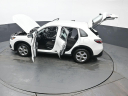 Thumbnail image of 2023 Honda HR-V at Honda of New Rochelle