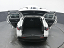 Thumbnail image of 2023 Honda HR-V at Honda of New Rochelle