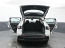Thumbnail image of 2023 Honda HR-V at Honda of New Rochelle