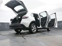 Thumbnail image of 2023 Honda HR-V at Honda of New Rochelle