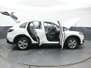 Thumbnail image of 2023 Honda HR-V at Honda of New Rochelle