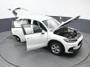 Thumbnail image of 2023 Honda HR-V at Honda of New Rochelle
