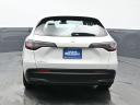 Thumbnail image of 2023 Honda HR-V at Honda of New Rochelle