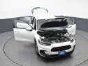 Thumbnail image of 2023 Honda HR-V at Honda of New Rochelle