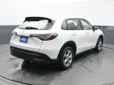 2023 Honda HR-V LX at Honda of New Rochelle