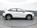 Thumbnail image of 2023 Honda HR-V at Honda of New Rochelle
