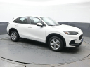 Thumbnail image of 2023 Honda HR-V at Honda of New Rochelle