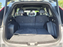 Thumbnail image of 2024 Honda CR-V Hybrid at Honda Universe