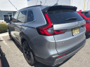 Thumbnail image of 2024 Honda CR-V Hybrid at Honda Universe