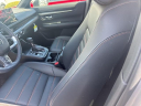 Thumbnail image of 2024 Honda CR-V Hybrid at Honda Universe