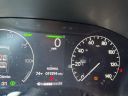 Thumbnail image of 2024 Honda CR-V Hybrid at Honda Universe