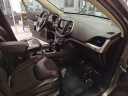 2018 Jeep Cherokee Trailhawk at Sonju Chevrolet Buick Ford Chrysler Jeep Ram Dodge