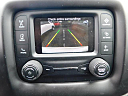 Thumbnail image of 2018 Jeep Compass at Gary Mathews Motors