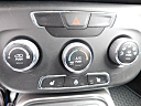 2018 Jeep Compass Latitude at Gary Mathews Motors
