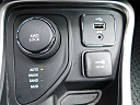 Thumbnail image of 2018 Jeep Compass at Gary Mathews Motors
