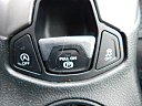 Thumbnail image of 2018 Jeep Compass at Gary Mathews Motors