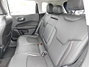 Thumbnail image of 2018 Jeep Compass at Gary Mathews Motors