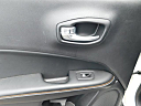 Thumbnail image of 2018 Jeep Compass at Gary Mathews Motors
