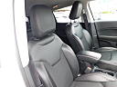 Thumbnail image of 2018 Jeep Compass at Gary Mathews Motors