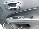 Thumbnail image of 2018 Jeep Compass at Gary Mathews Motors