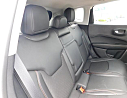 Thumbnail image of 2018 Jeep Compass at Gary Mathews Motors
