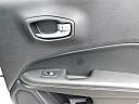 Thumbnail image of 2018 Jeep Compass at Gary Mathews Motors