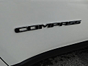 Thumbnail image of 2018 Jeep Compass at Gary Mathews Motors