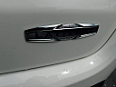 Thumbnail image of 2018 Jeep Compass at Gary Mathews Motors