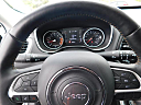 Thumbnail image of 2018 Jeep Compass at Gary Mathews Motors