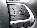 Thumbnail image of 2018 Jeep Compass at Gary Mathews Motors