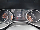 Thumbnail image of 2018 Jeep Compass at Gary Mathews Motors