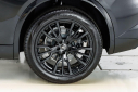 Thumbnail image of 2025 Maserati Grecale at Harper Fiat Alfa Romeo Maserati