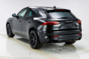 Thumbnail image of 2025 Maserati Grecale at Harper Fiat Alfa Romeo Maserati