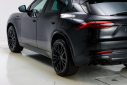 Thumbnail image of 2025 Maserati Grecale at Harper Fiat Alfa Romeo Maserati