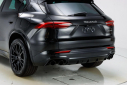 Thumbnail image of 2025 Maserati Grecale at Harper Fiat Alfa Romeo Maserati