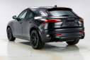 Thumbnail image of 2025 Maserati Grecale at Harper Fiat Alfa Romeo Maserati