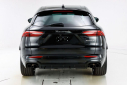 Thumbnail image of 2025 Maserati Grecale at Harper Fiat Alfa Romeo Maserati