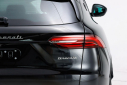 Thumbnail image of 2025 Maserati Grecale at Harper Fiat Alfa Romeo Maserati