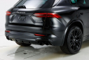 Thumbnail image of 2025 Maserati Grecale at Harper Fiat Alfa Romeo Maserati