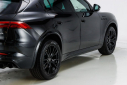 Thumbnail image of 2025 Maserati Grecale at Harper Fiat Alfa Romeo Maserati