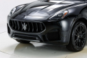 Thumbnail image of 2025 Maserati Grecale at Harper Fiat Alfa Romeo Maserati