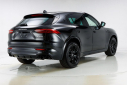 Thumbnail image of 2025 Maserati Grecale at Harper Fiat Alfa Romeo Maserati