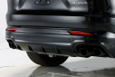 Thumbnail image of 2025 Maserati Grecale at Harper Fiat Alfa Romeo Maserati