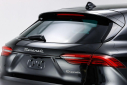 Thumbnail image of 2025 Maserati Grecale at Harper Fiat Alfa Romeo Maserati