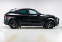 Thumbnail image of 2025 Maserati Grecale at Harper Fiat Alfa Romeo Maserati