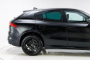 Thumbnail image of 2025 Maserati Grecale at Harper Fiat Alfa Romeo Maserati