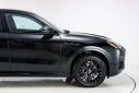 Thumbnail image of 2025 Maserati Grecale at Harper Fiat Alfa Romeo Maserati